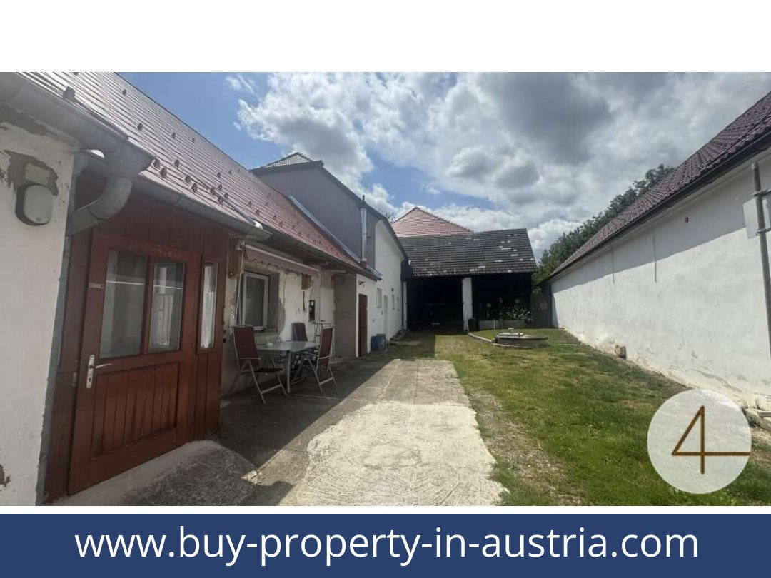 buy-property-in-austria-waidhofen an der thaya-na-20250917031724-0027401003.jpg